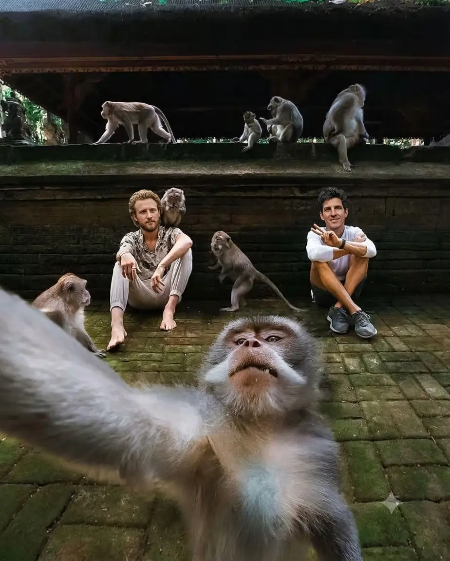 home.guides.guide - 50 Best Things to Do in Bali with Kids - SO Living Bali - Curated Homes - Effortless Living - Reliable Supports