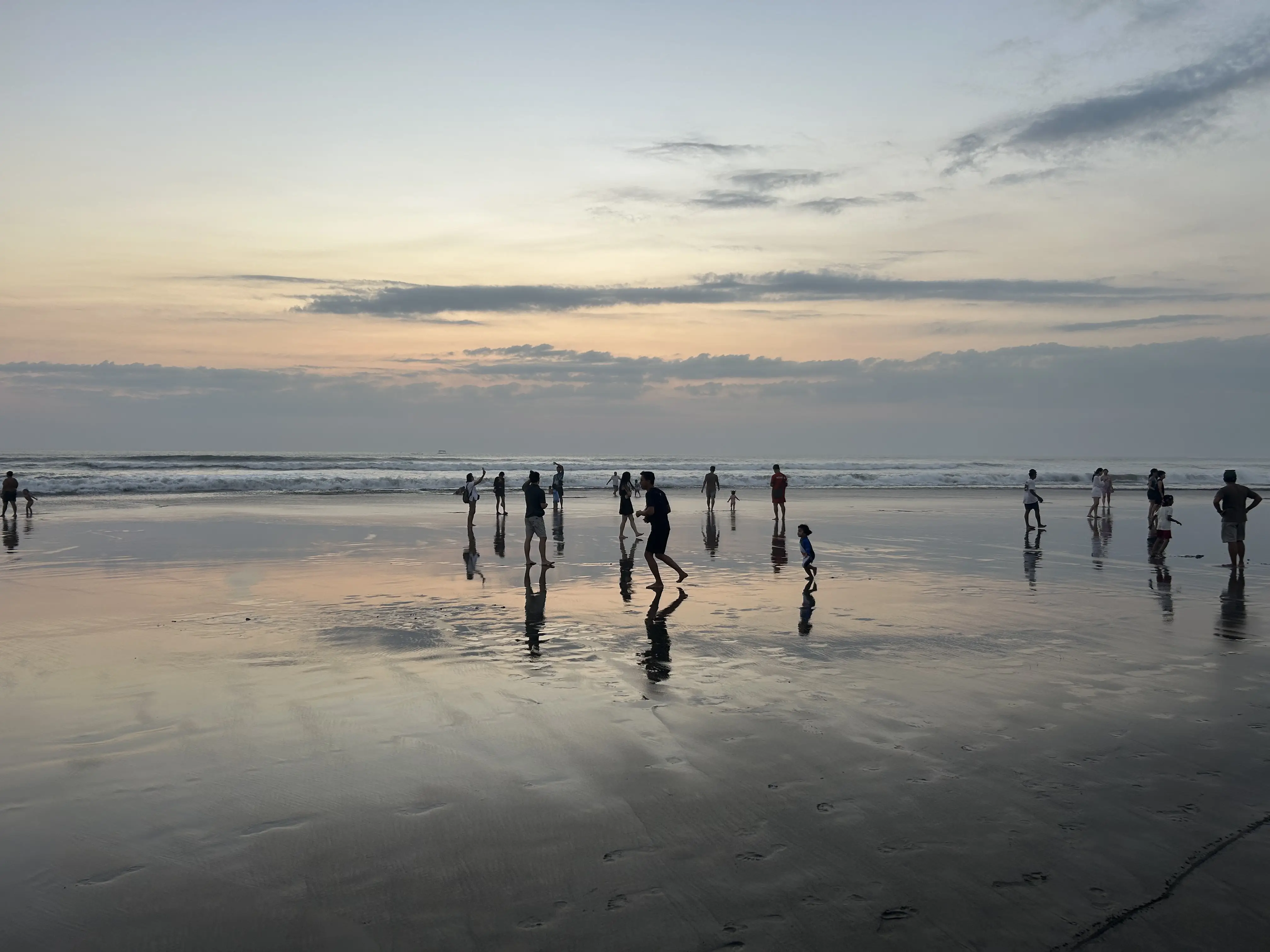 home.guides.guide - Best Kid-Friendly Beaches in Bali - SO Living Bali - Curated Homes - Effortless Living - Reliable Supports