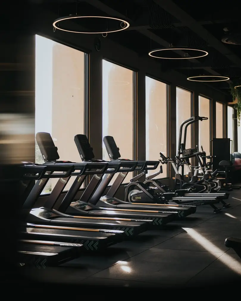 Guide - Family-Friendly Gyms in Bali: Fitness Clubs and Kids' Programs - SO Living Bali - Curated Homes - Effortless Living - Reliable Supports
