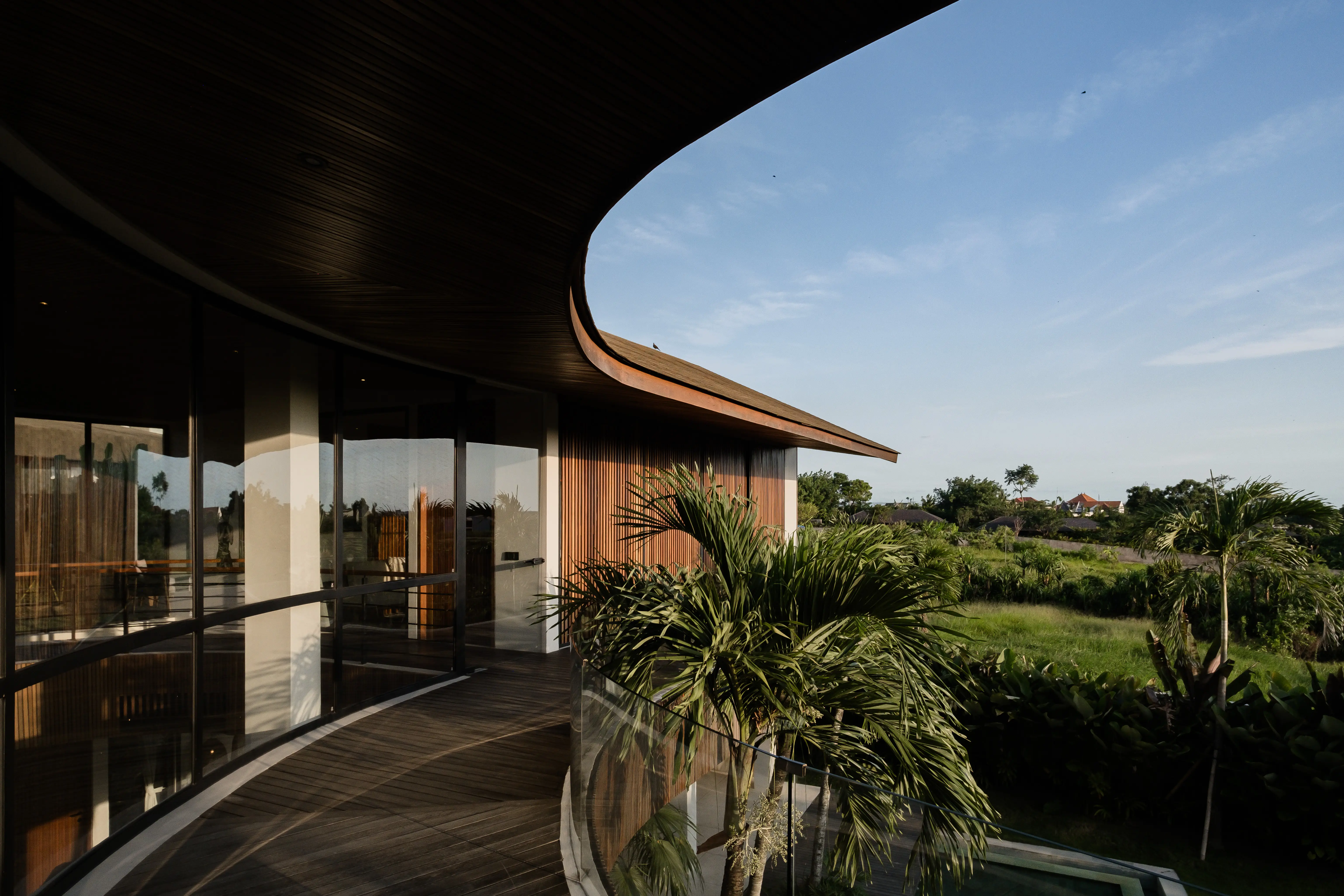 home.guides.guide - Is Canggu Good for Families? A Parent's Honest Guide - SO Living Bali - Curated Homes - Effortless Living - Reliable Supports