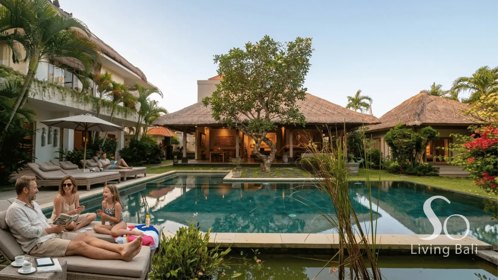 home.guides.guide - Living in Bali with Kids: Is It a Good Idea? - SO Living Bali - Curated Homes - Effortless Living - Reliable Supports