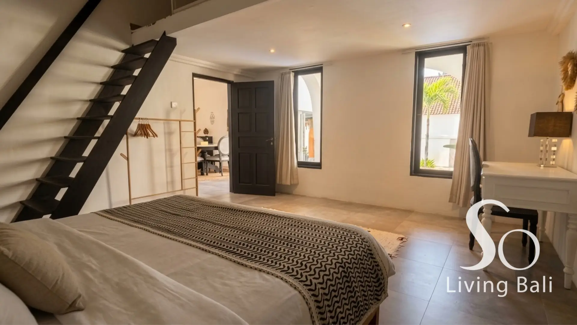 Property - AR105_ (14).png - 