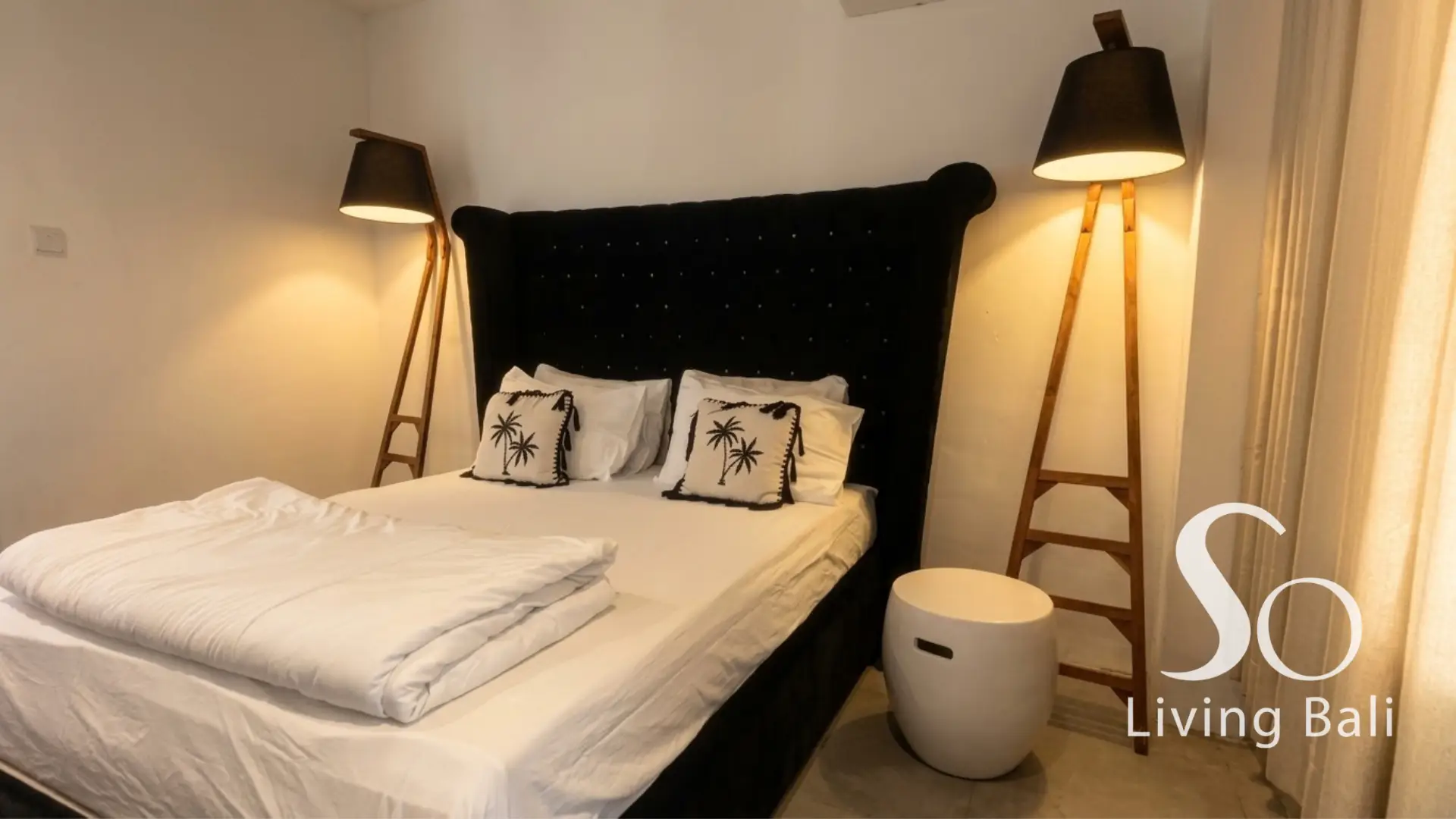 Property - AR105_ (19).png - 