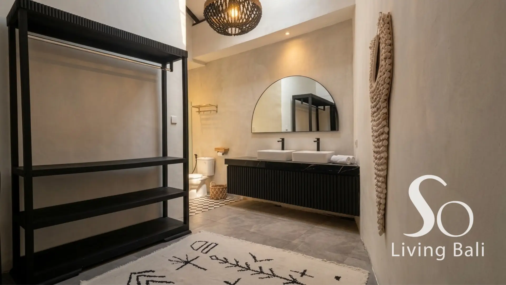 Property - AR105_ (11).png - 