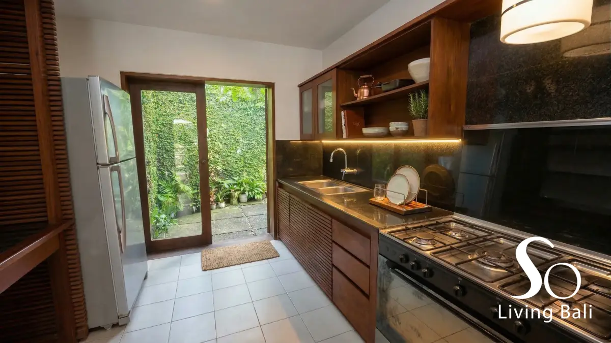 Property - 25.png - 
