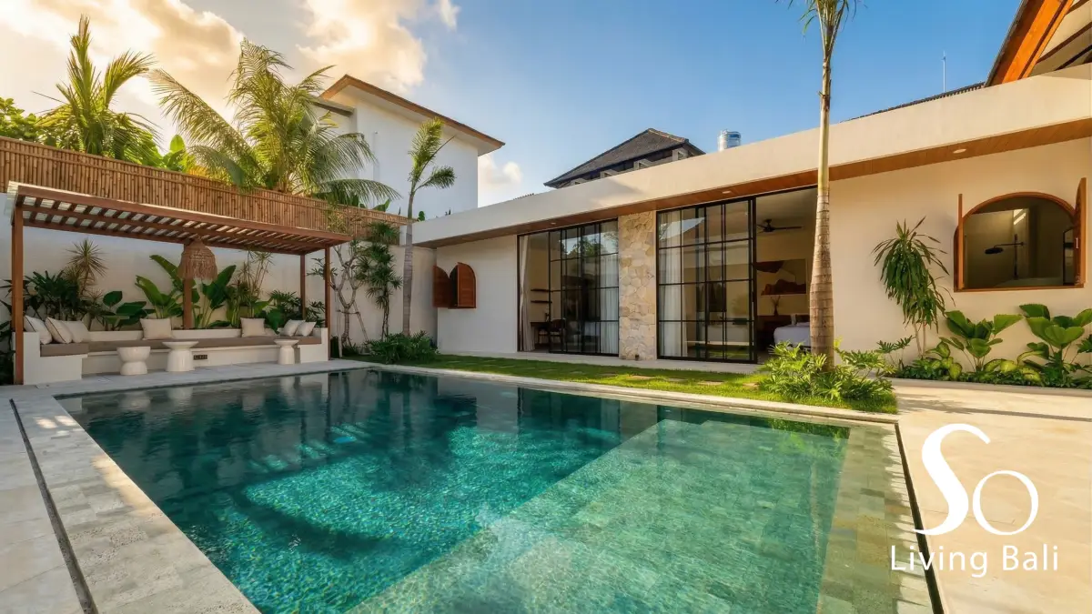 Property - property.image - Luxury 4BR Modern Villa with High Ceilings - 