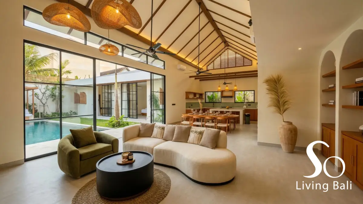 Property - property.image - Luxury 4BR Modern Villa with High Ceilings - 