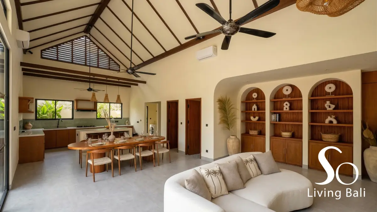 Property - property.image - Luxury 4BR Modern Villa with High Ceilings - 