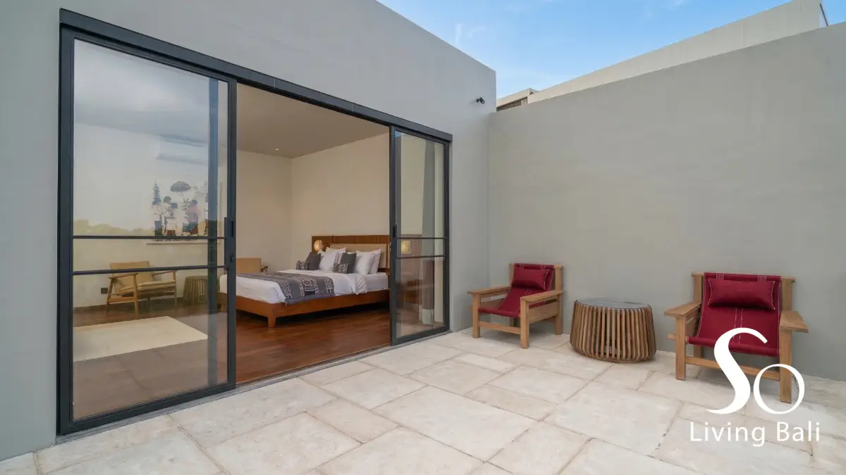 Property - 8.png - 