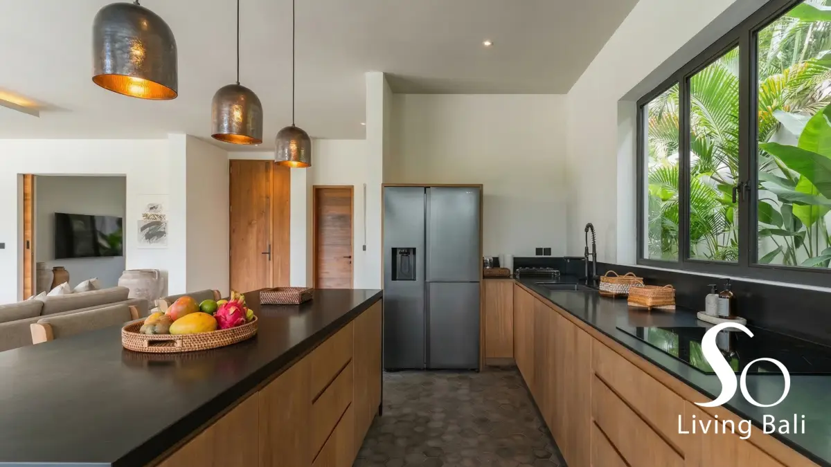 Property - 21.png - 