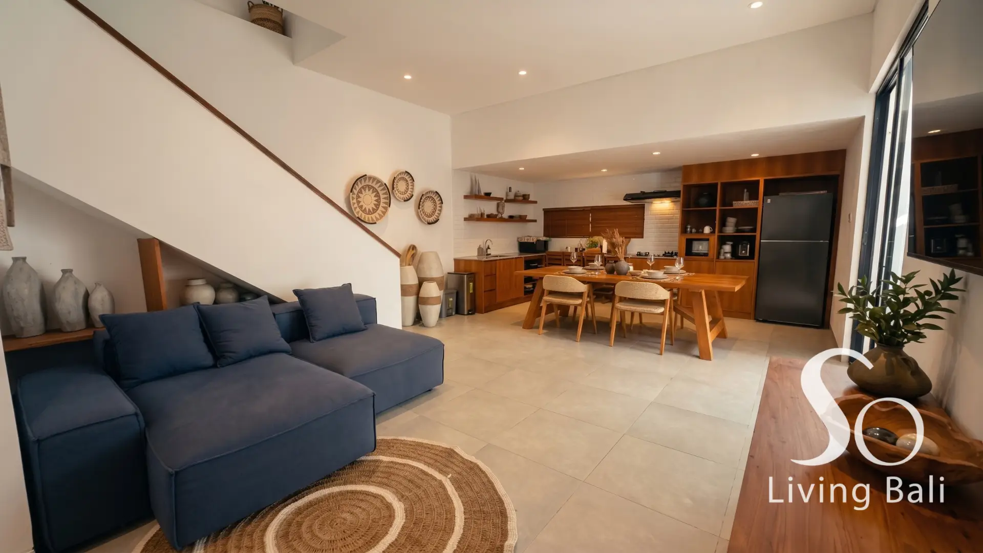 Property - AR133_ (22).png - 