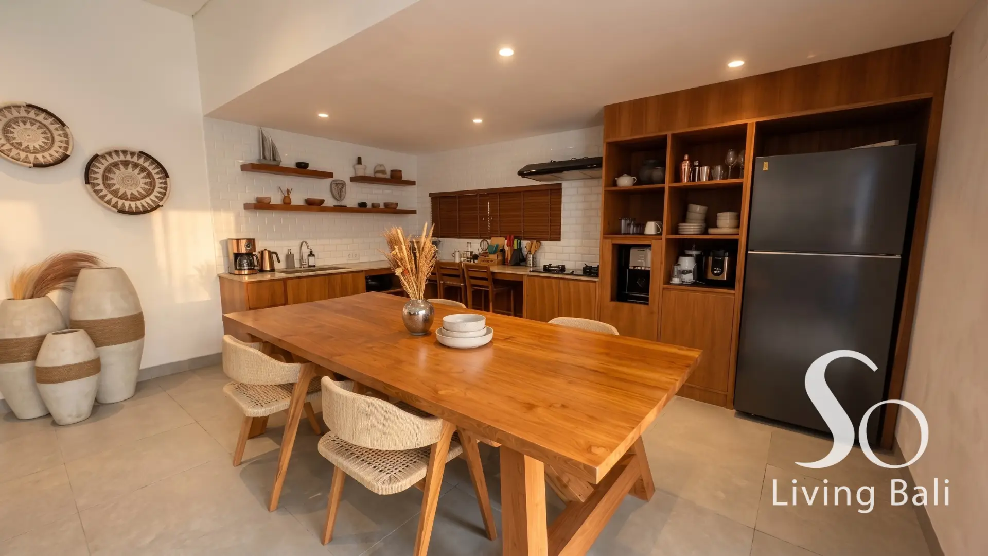 Property - AR133_ (13).png - 