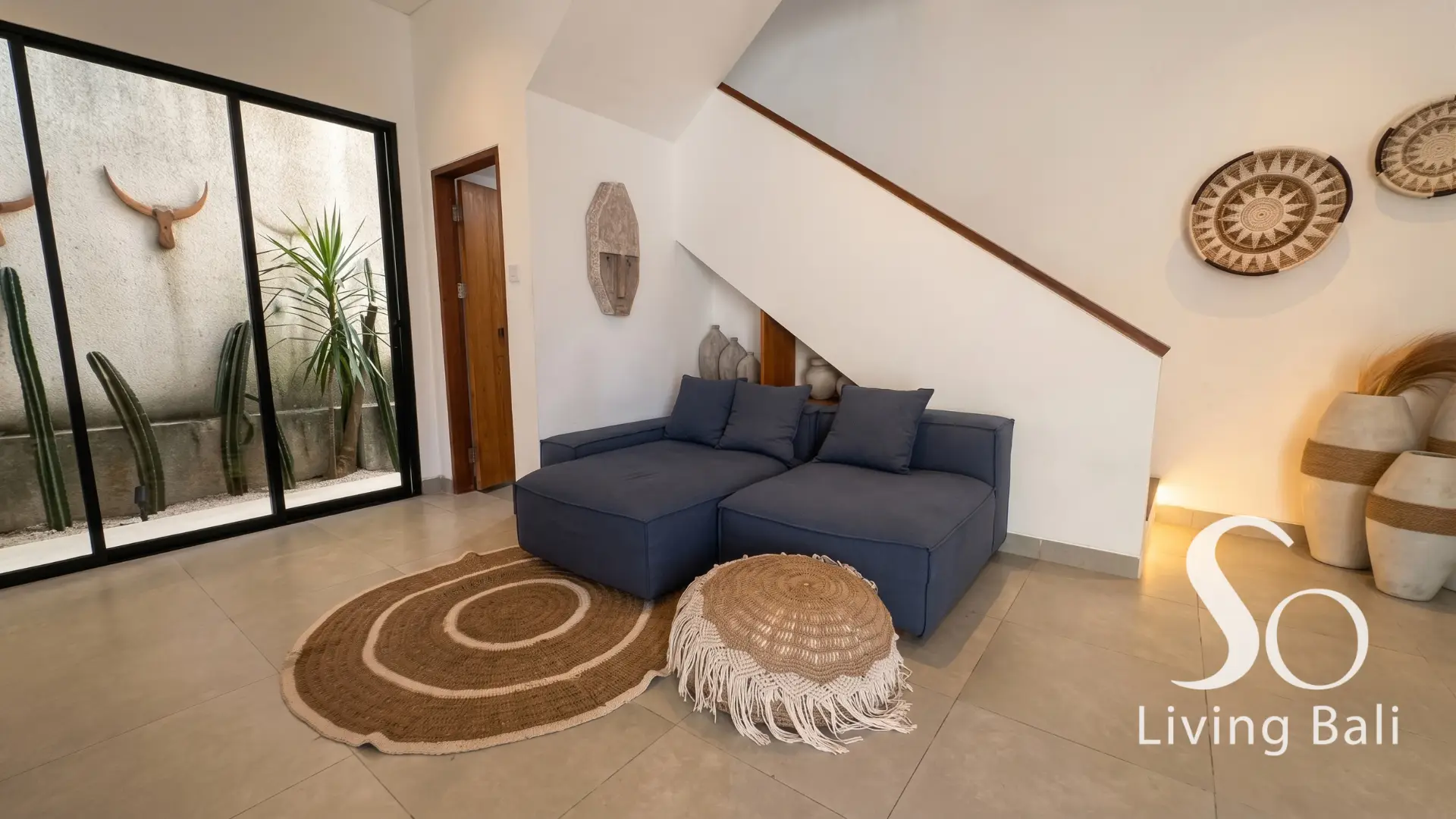 Property - AR133_ (10).png - 