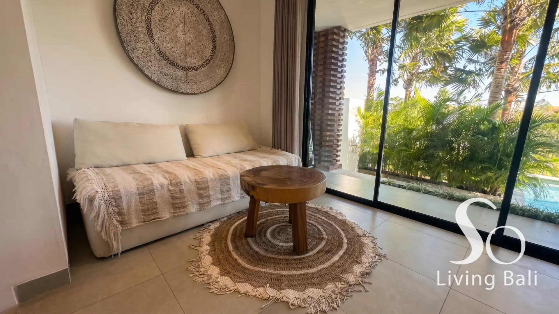 Property - AR133_ (5).png - 