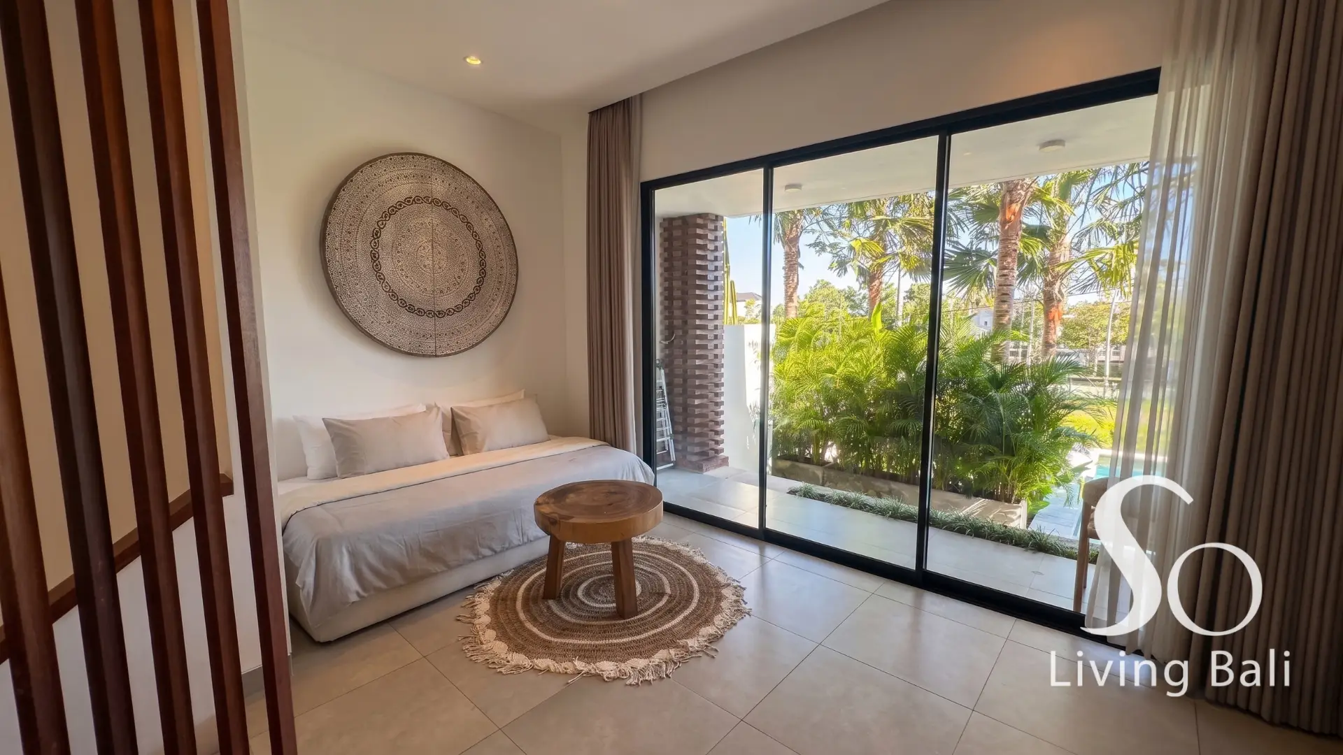Property - AR133_ (4).png - 