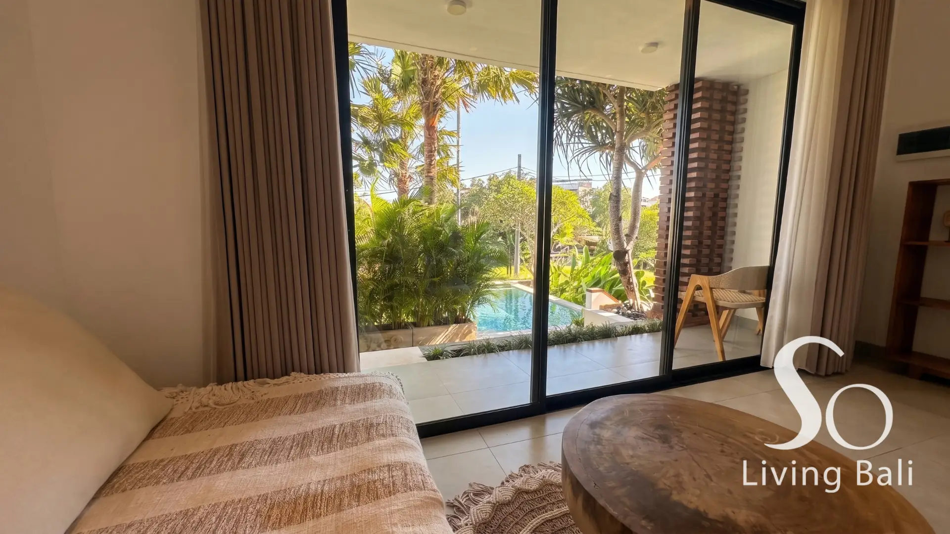Property - AR133_ (9).png - 