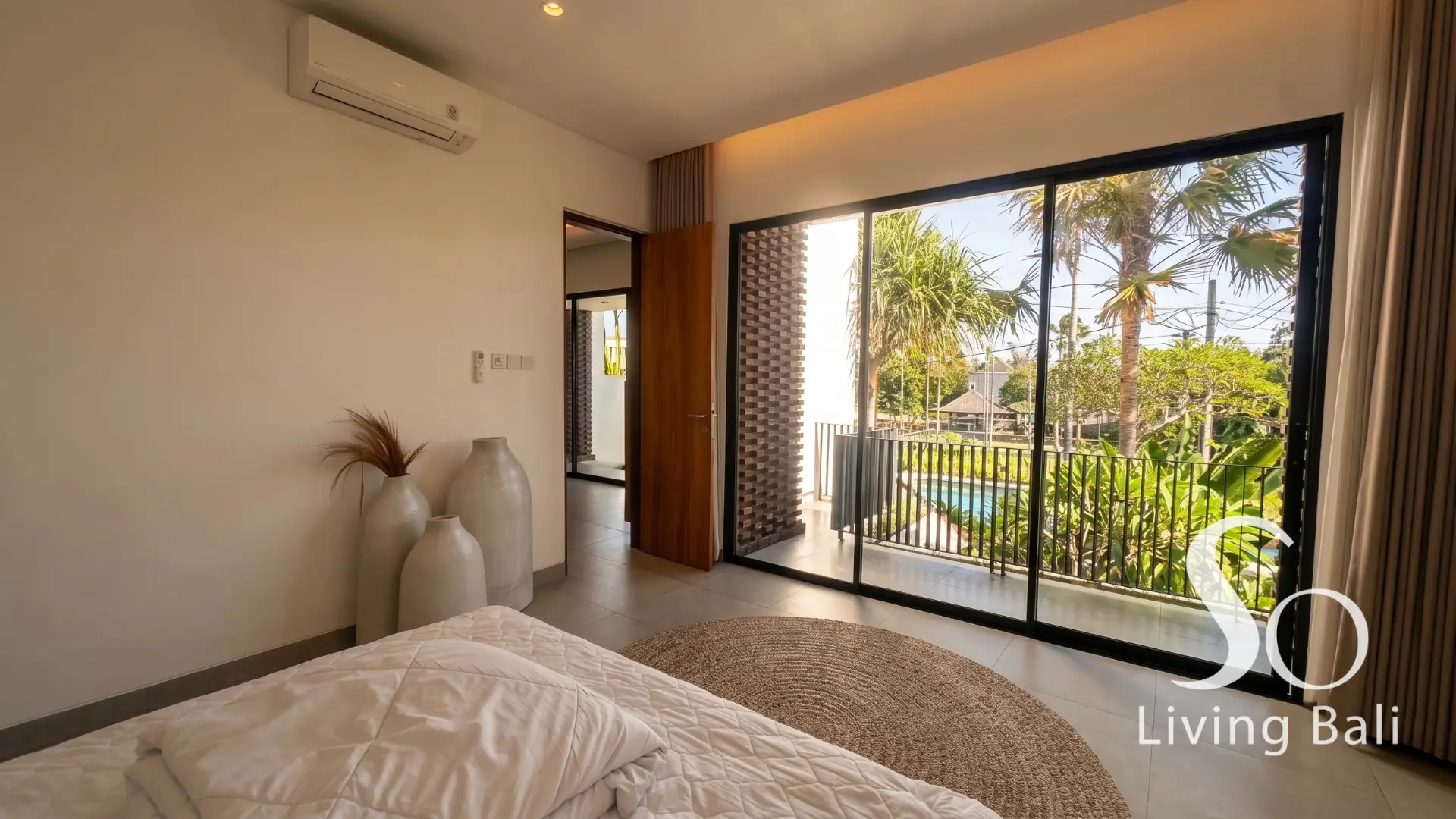 Property - AR133_ (16).png - 