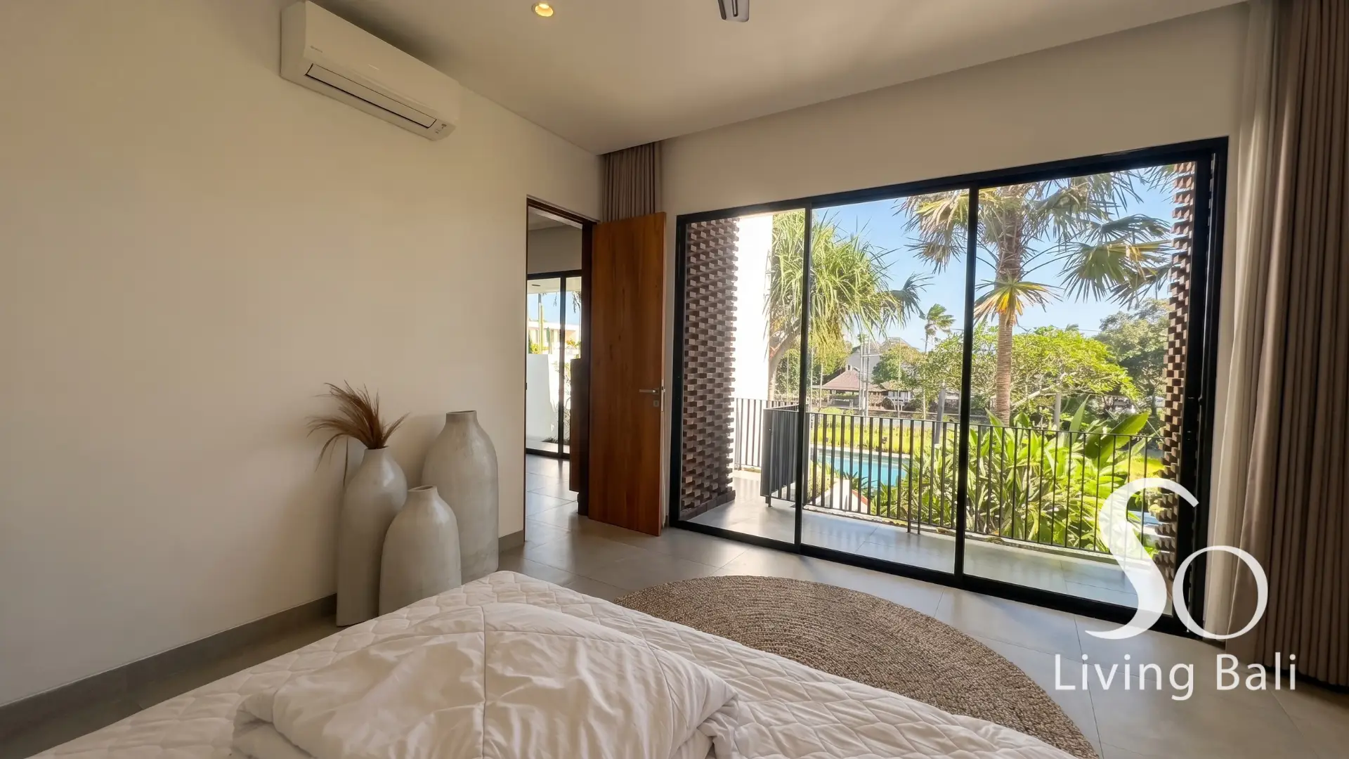 Property - AR133_ (6).png - 