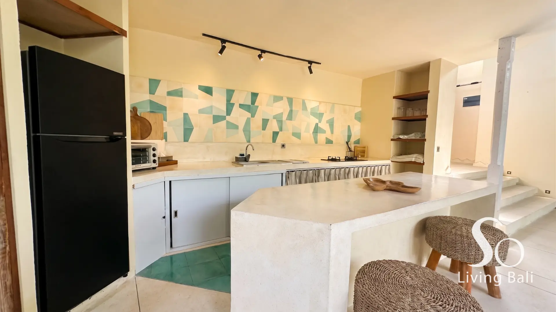 Property - AR149_ (22).png - 