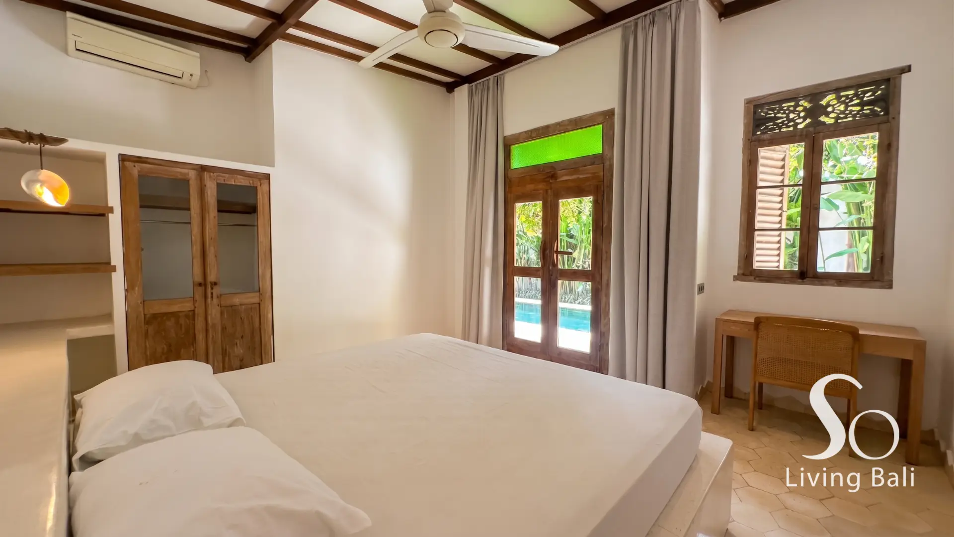 Property - AR149_ (6).png - 