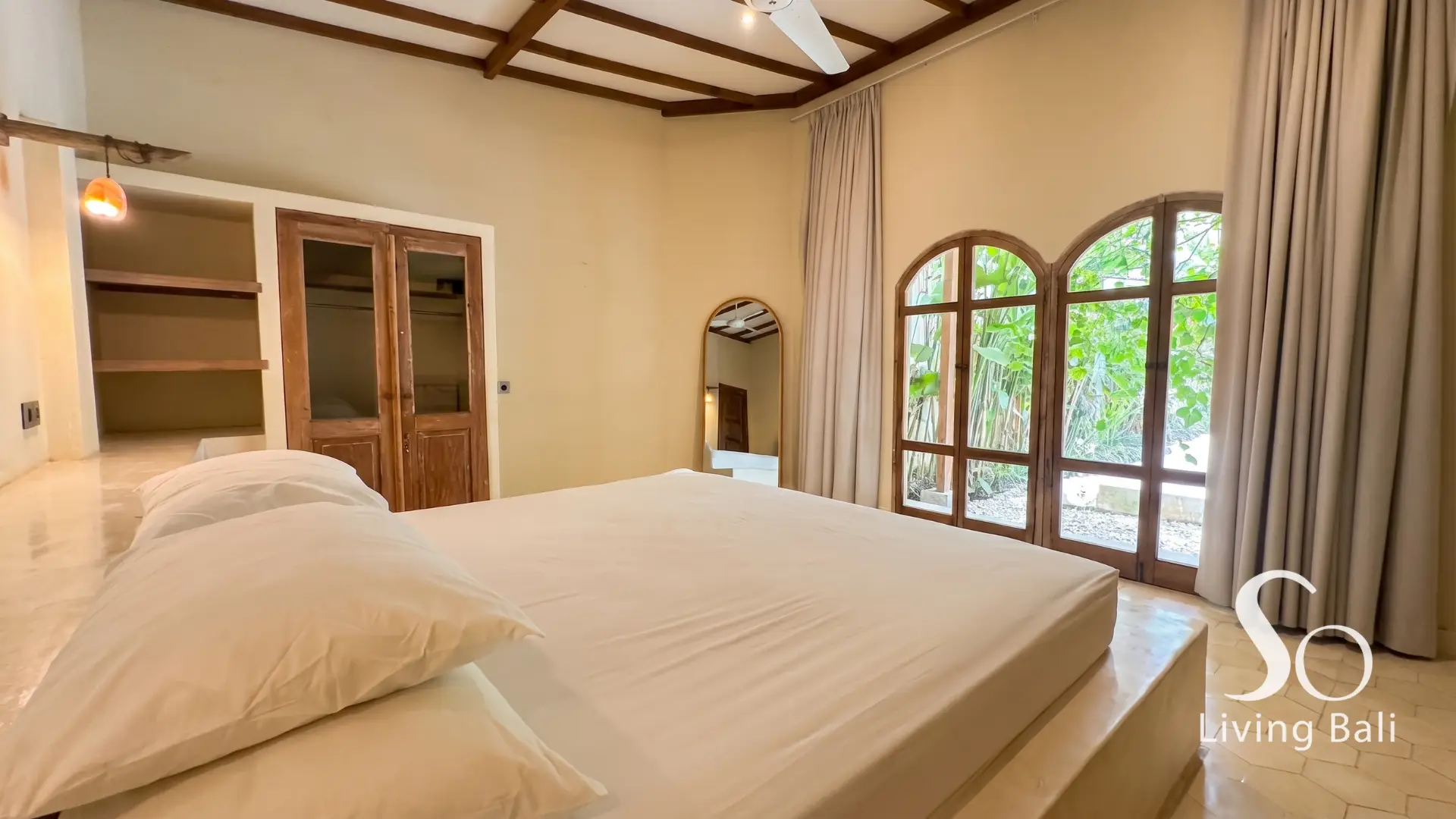 Property - AR149_ (4).png - 