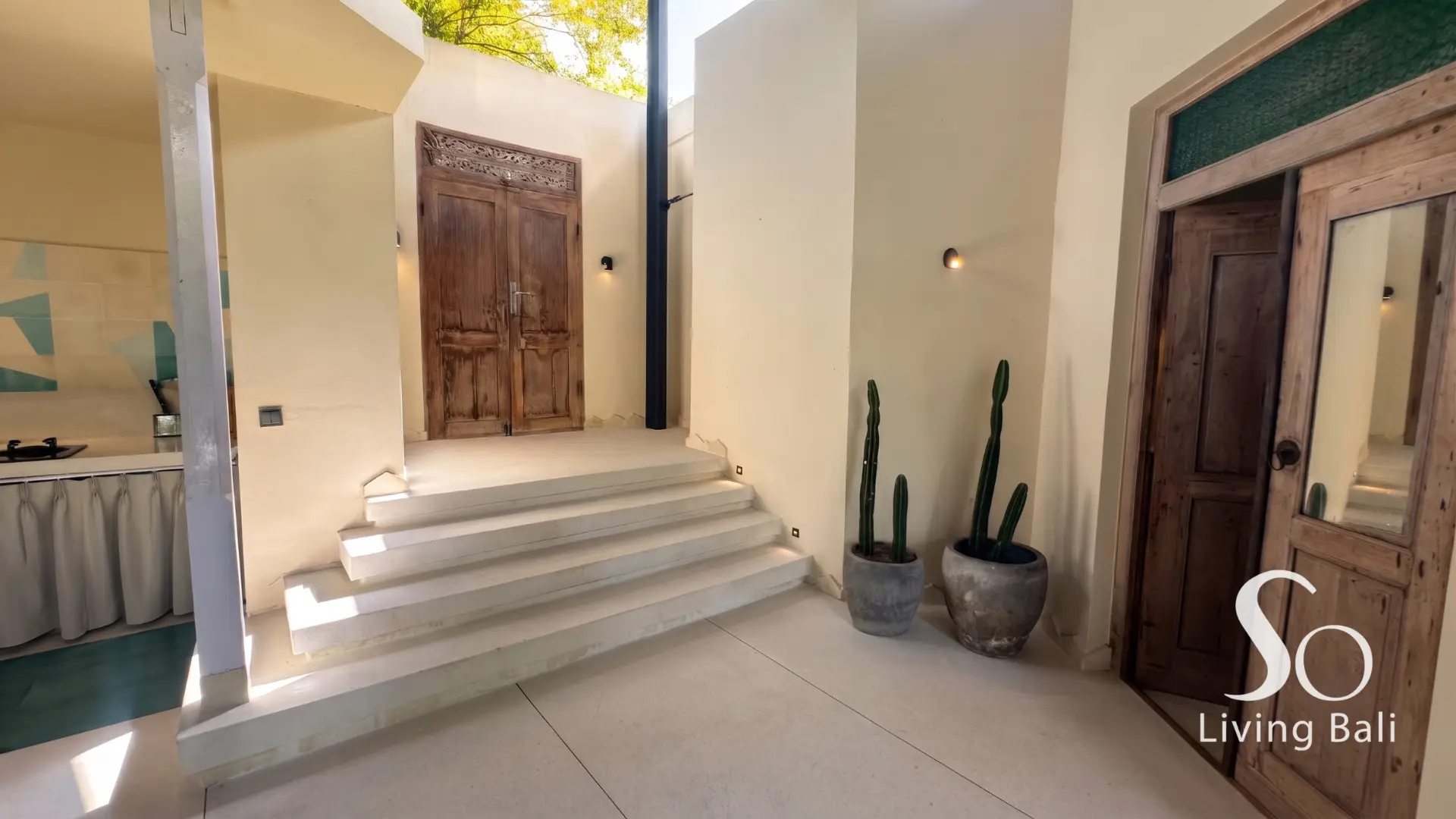 Property - AR149_ (14).png - 