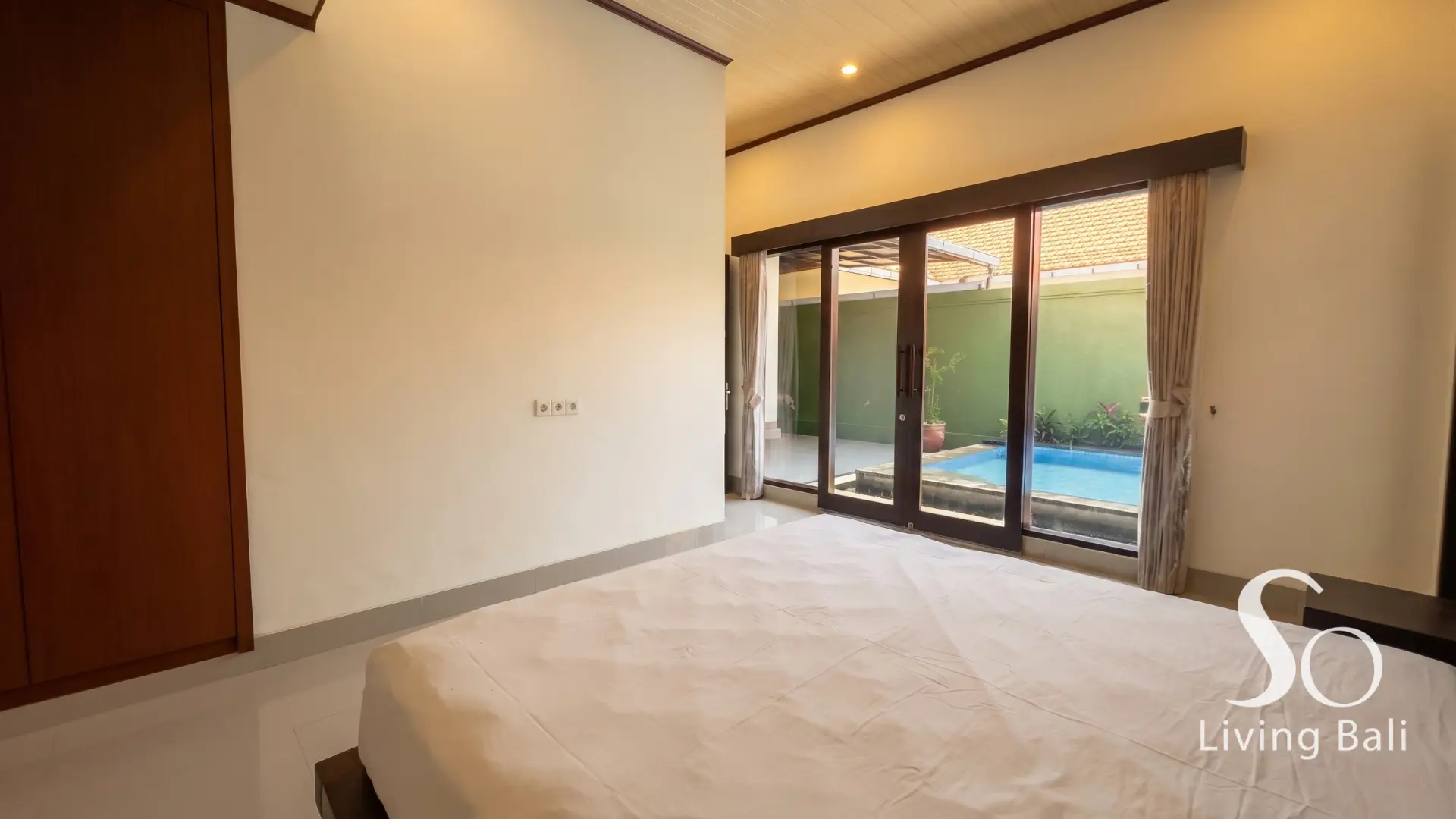 Property - AR155_ (23).png - 
