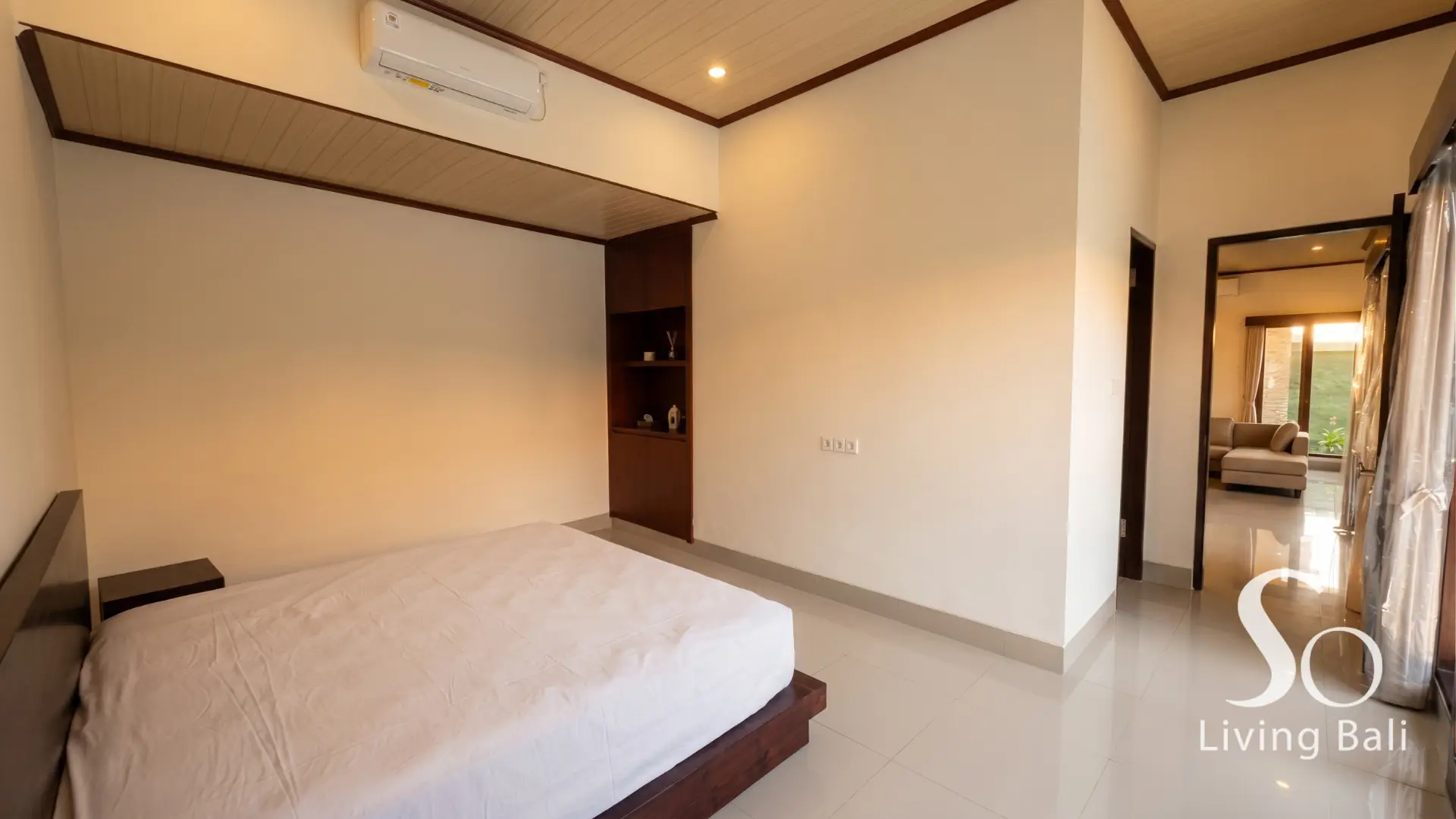 Property - AR155_ (21).png - 