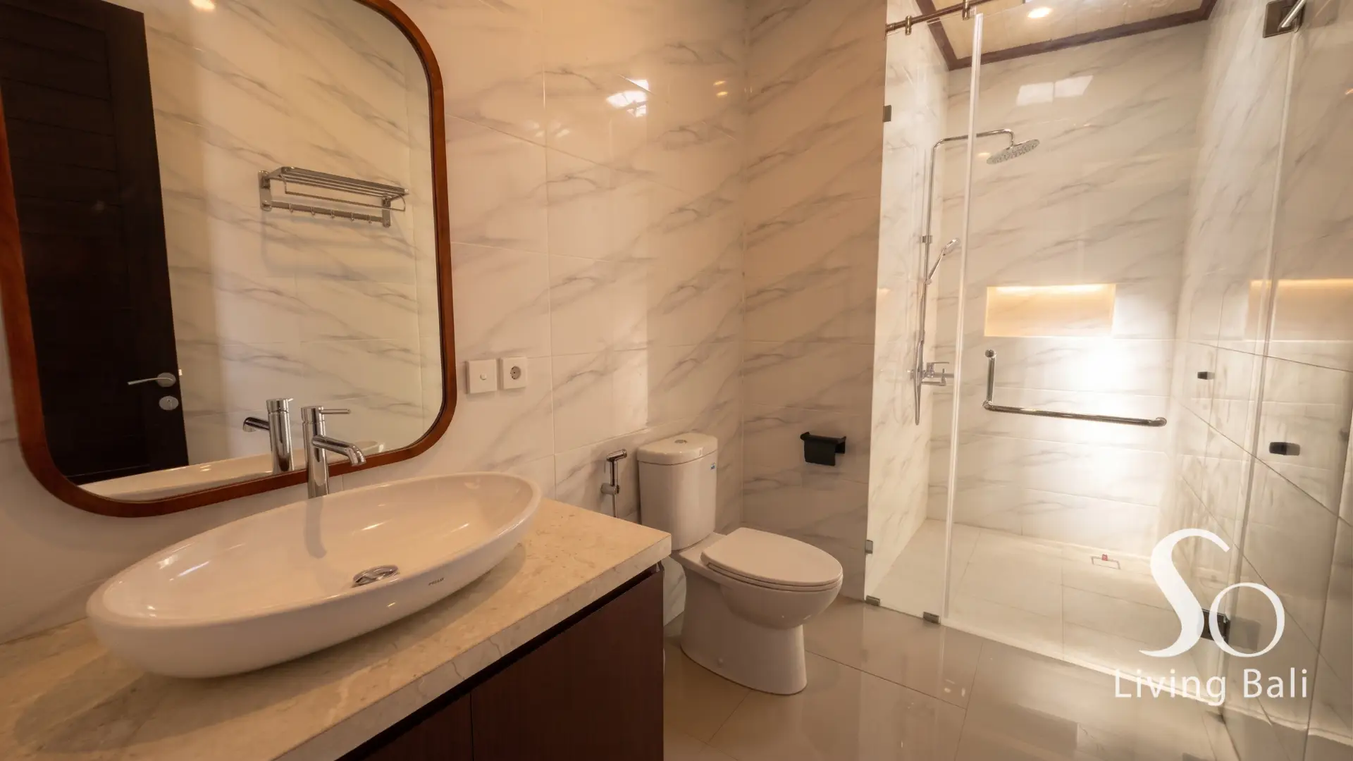 Property - AR155_ (24).png - 
