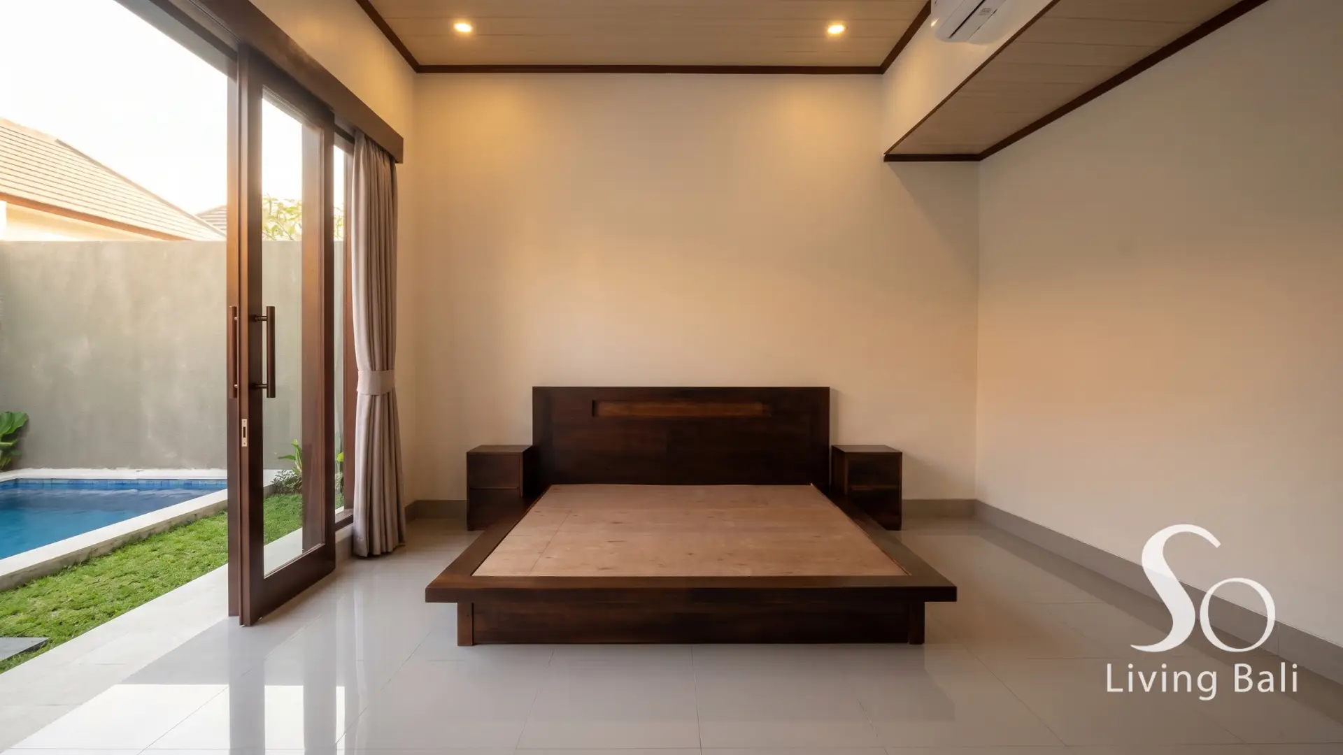 Property - AR155_ (18).png - 