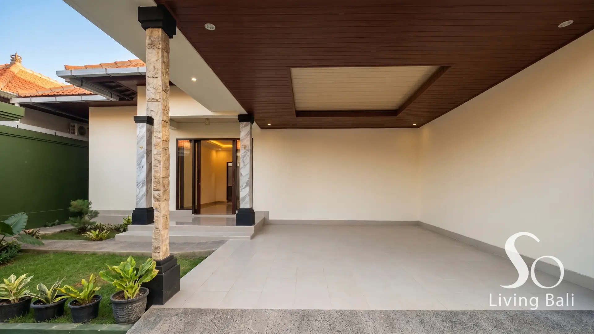 Property - AR155_ (26).png - 