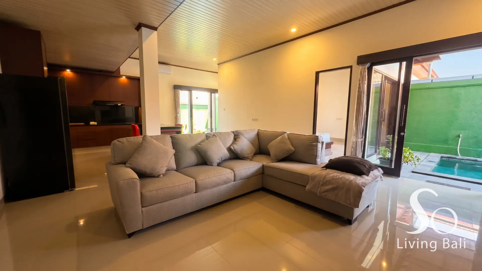 Property - AR155_ (22).png - 