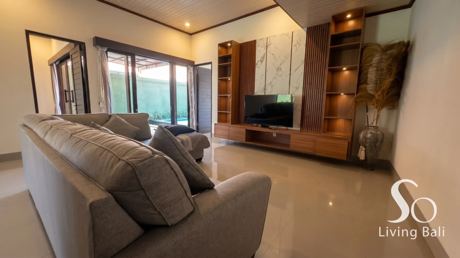 Property - AR155_ (28).png - 
