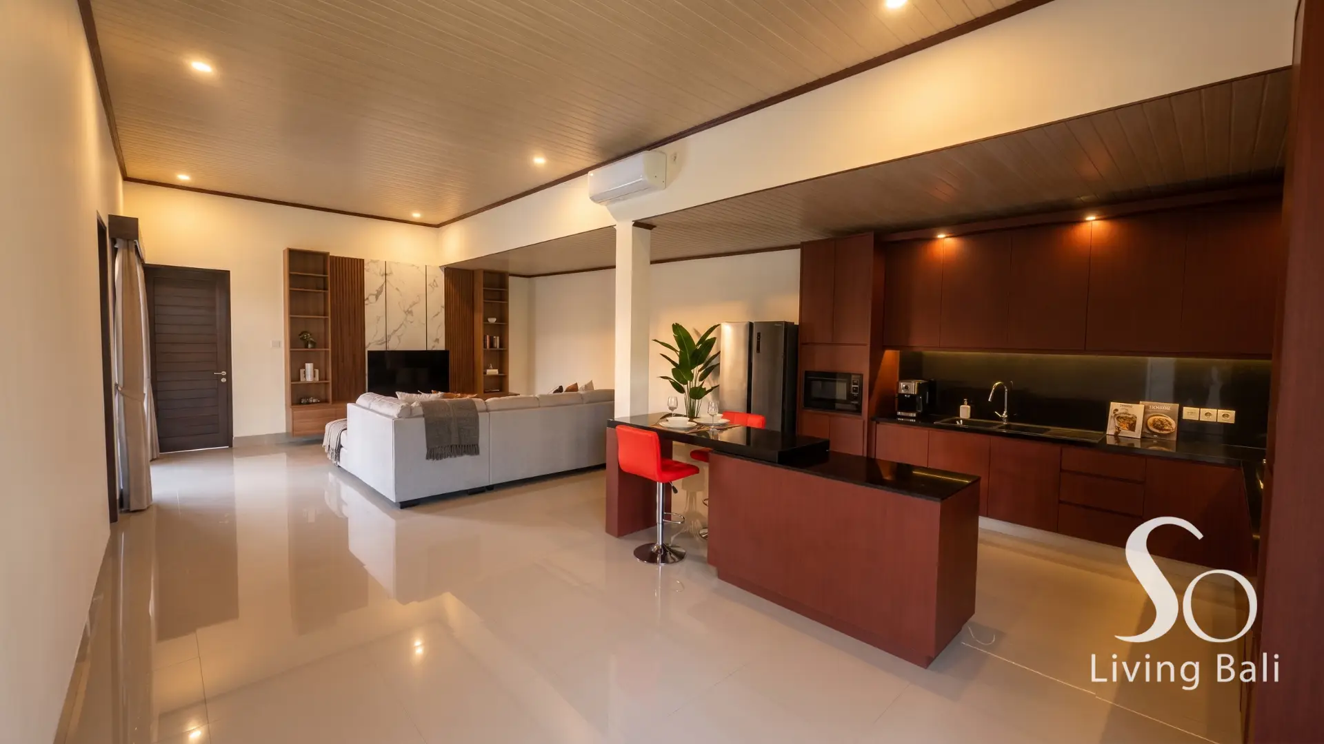 Property - AR155_ (5).png - 