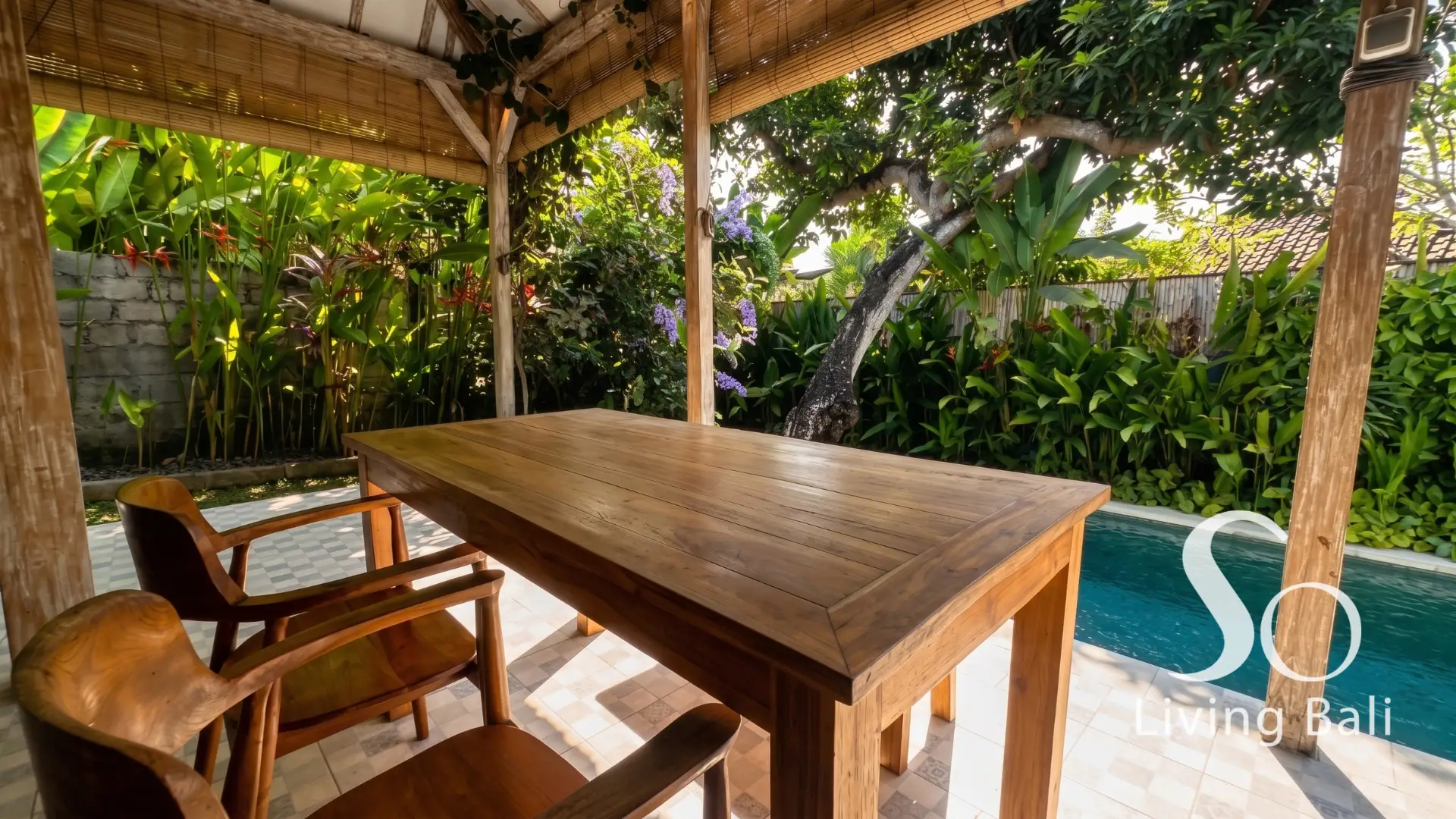 Property - AR160_ (14).png - 
