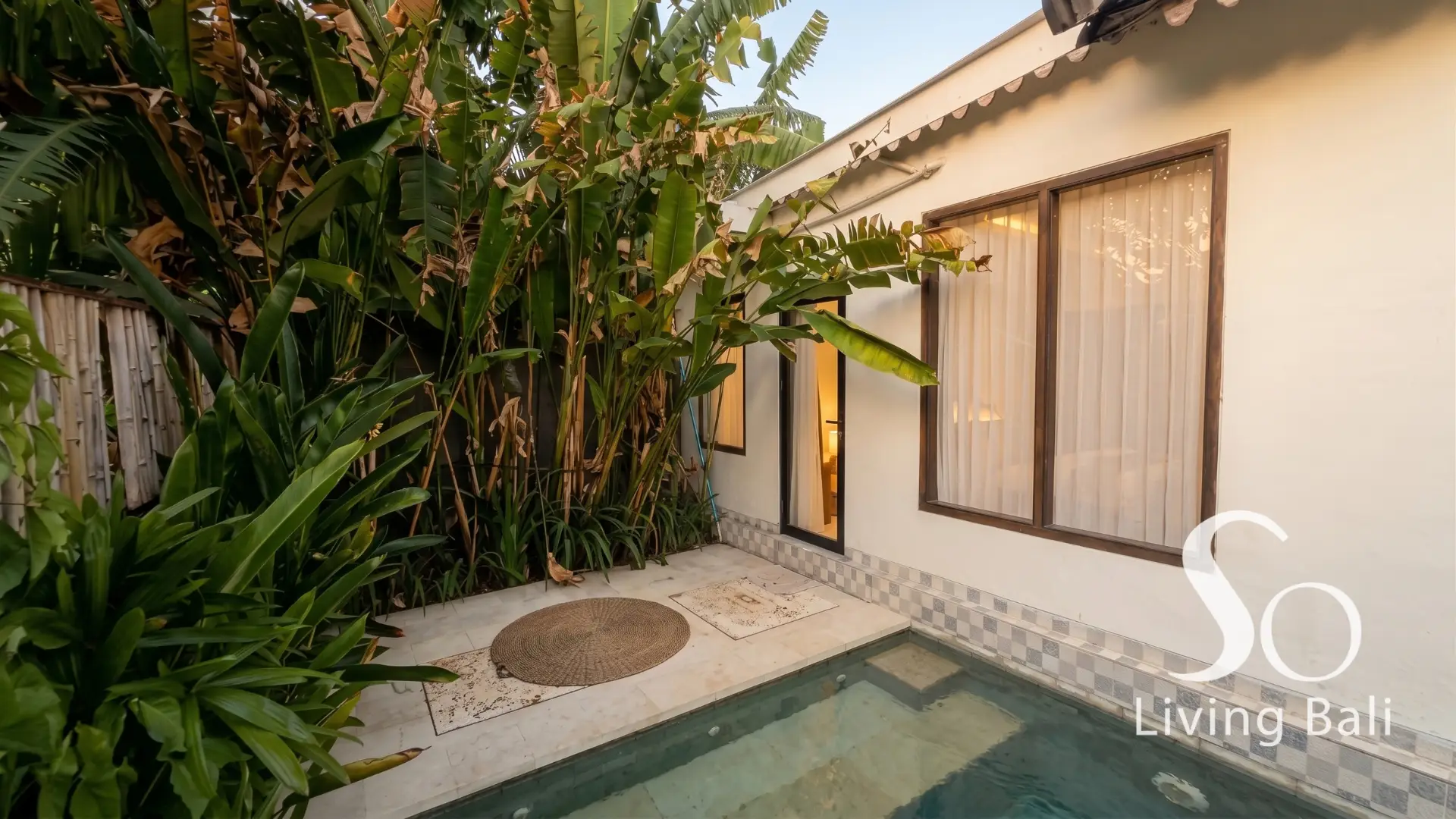 Property - AR160_ (24).png - 