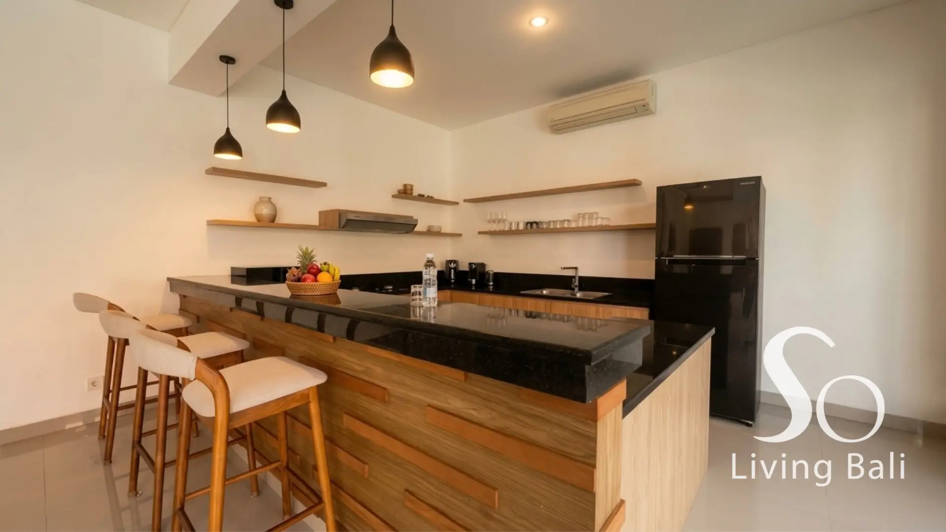 Property - AR162_ (13).png - 
