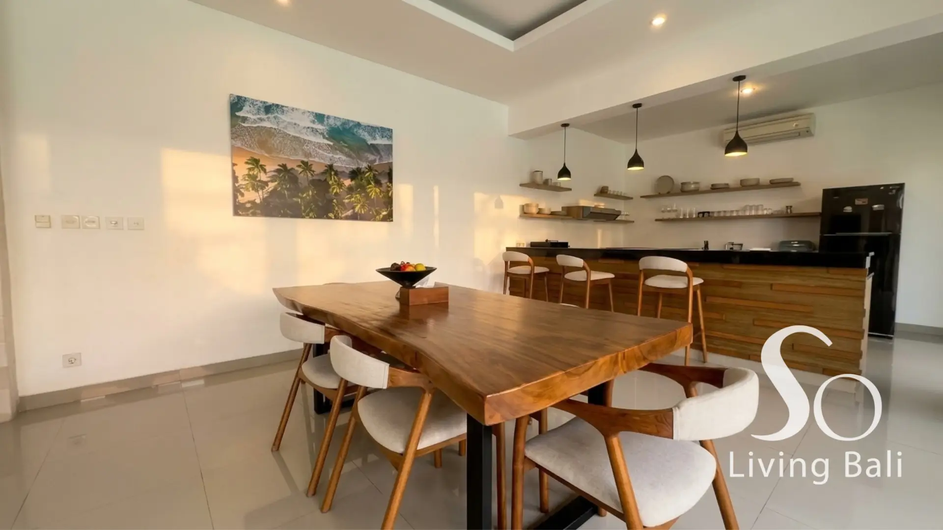 Property - AR162_ (11).png - 