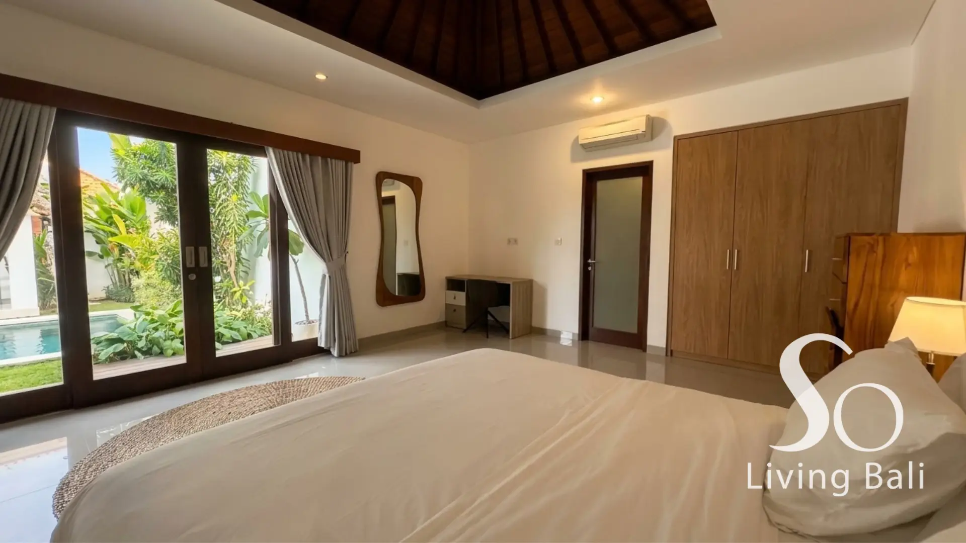 Property - AR162_ (12).png - 