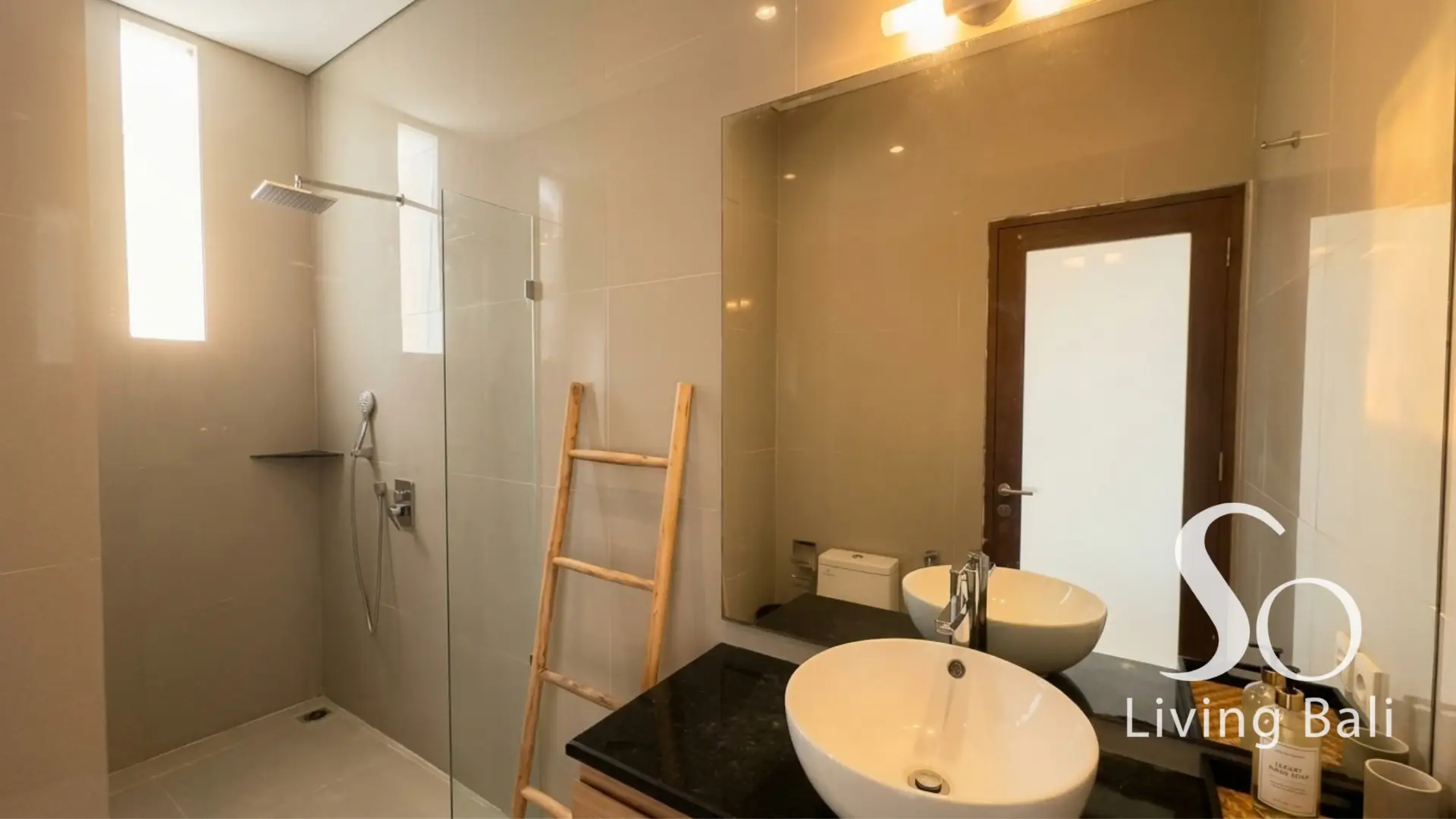 Property - AR162_ (16).png - 