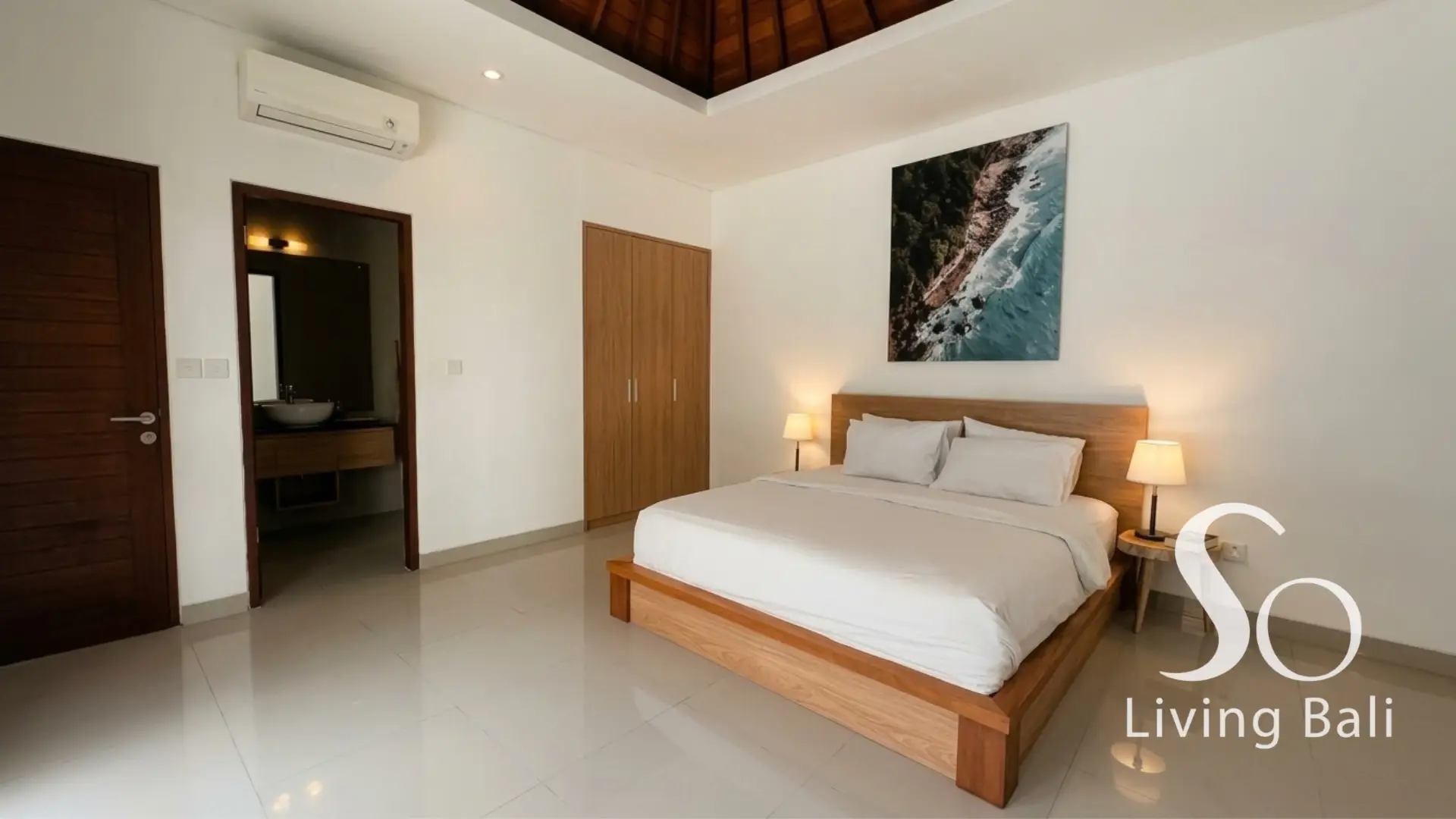 Property - AR162_ (3).png - 