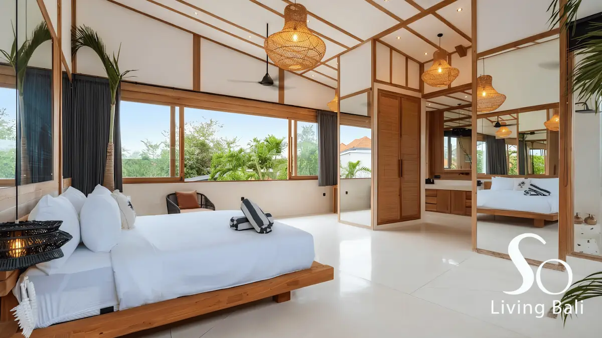 Property - 151 (18).png - 