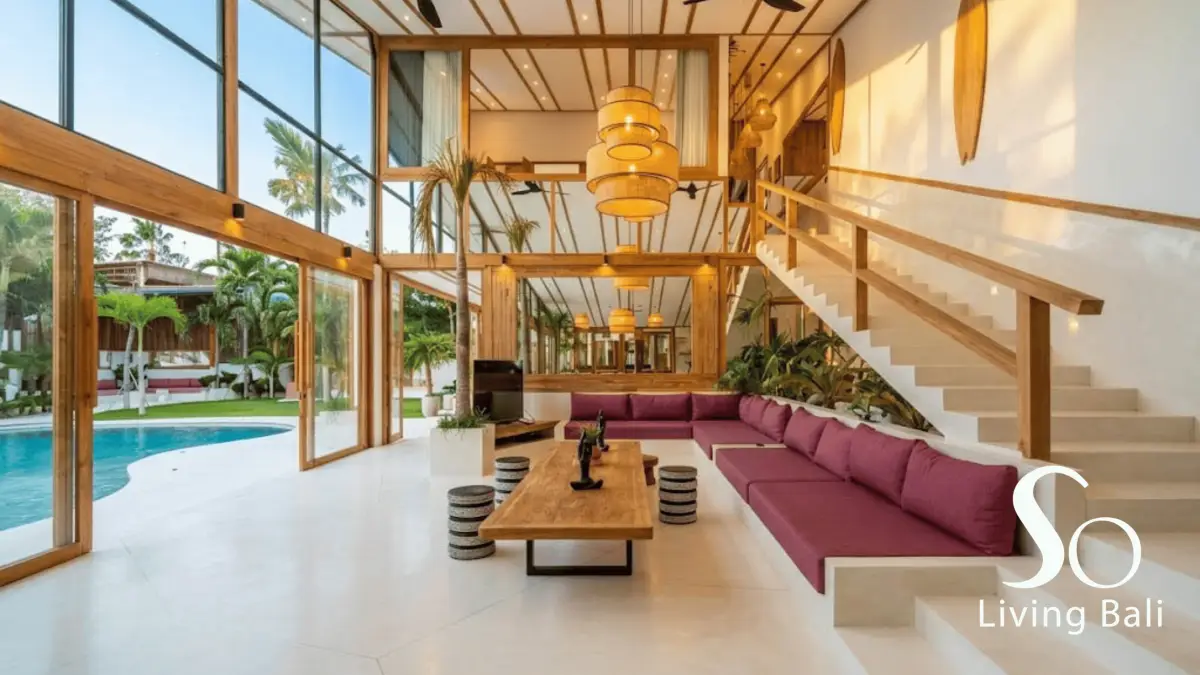 Property - 151 (30).png - 