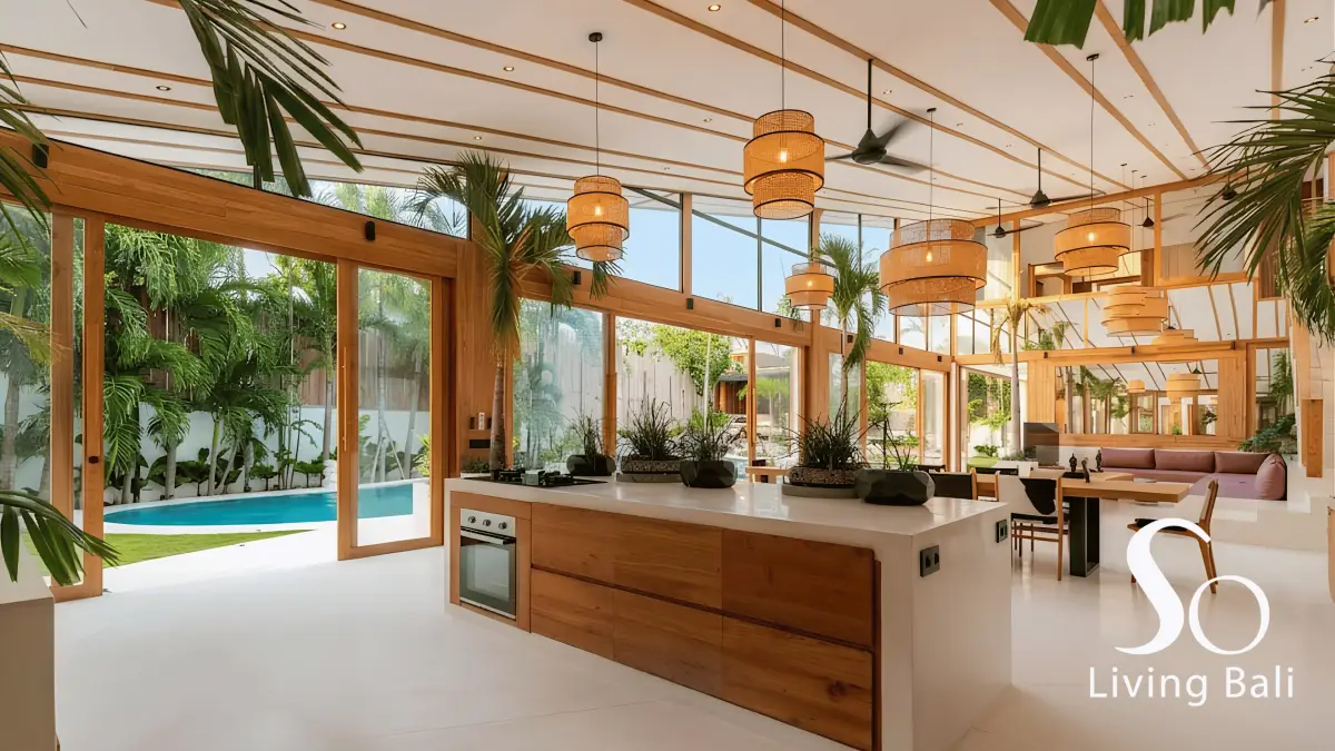 Property - 151 (8).png - 
