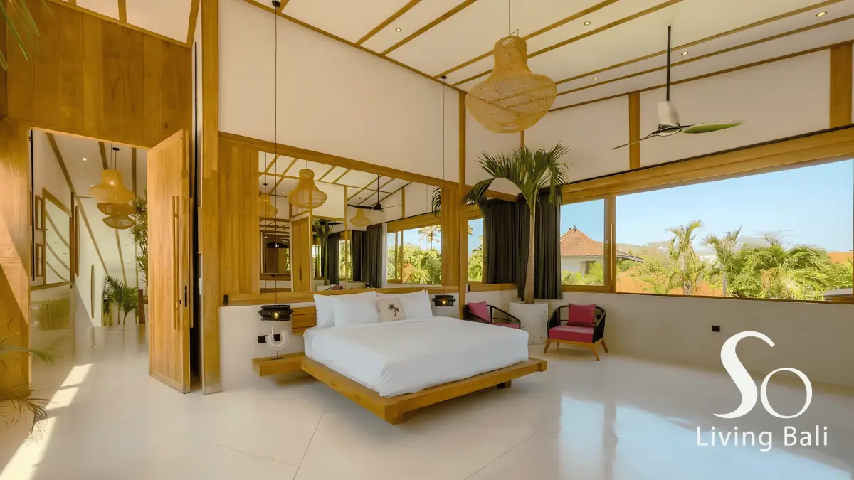 Property - 151 (31).png - 