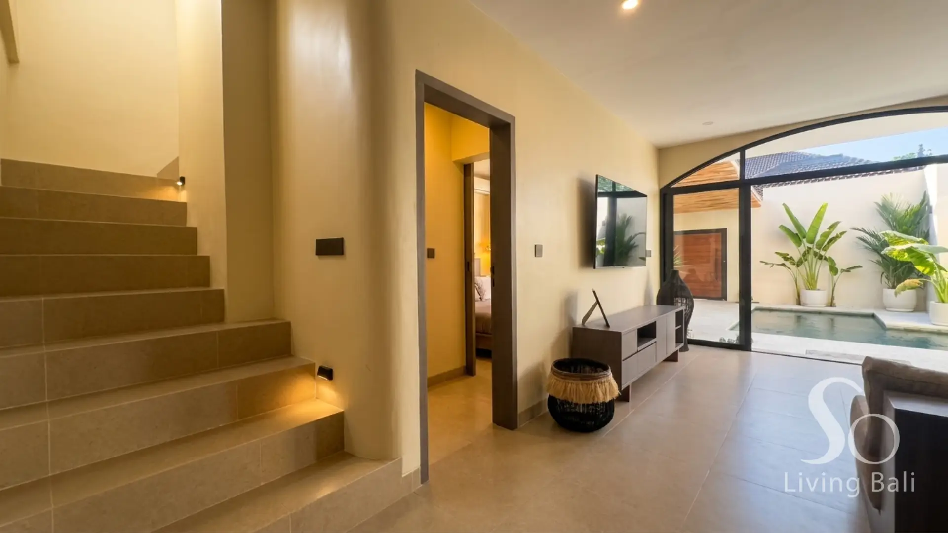 Property - IP156_ (19).png - 
