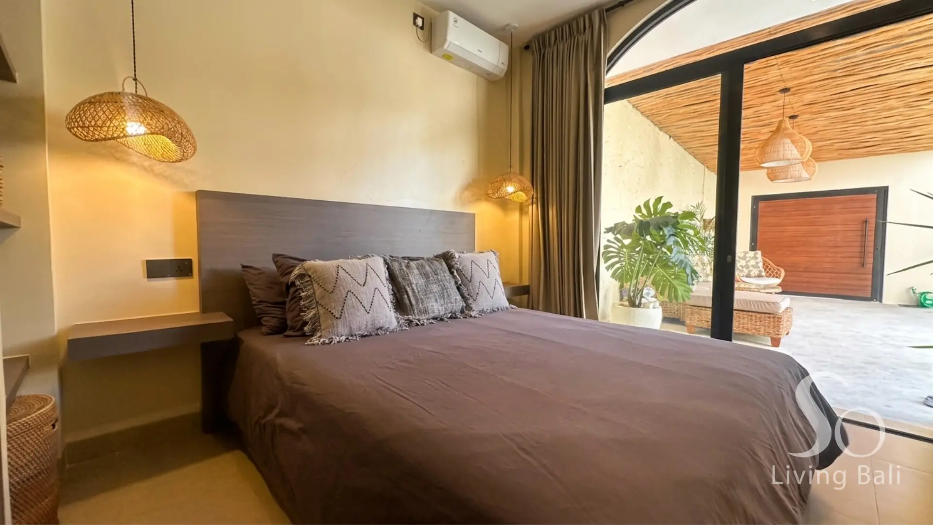 Property - IP156_ (4).png - 