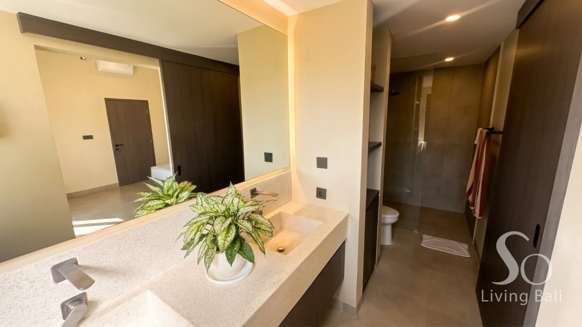 Property - IP156_ (7).png - 