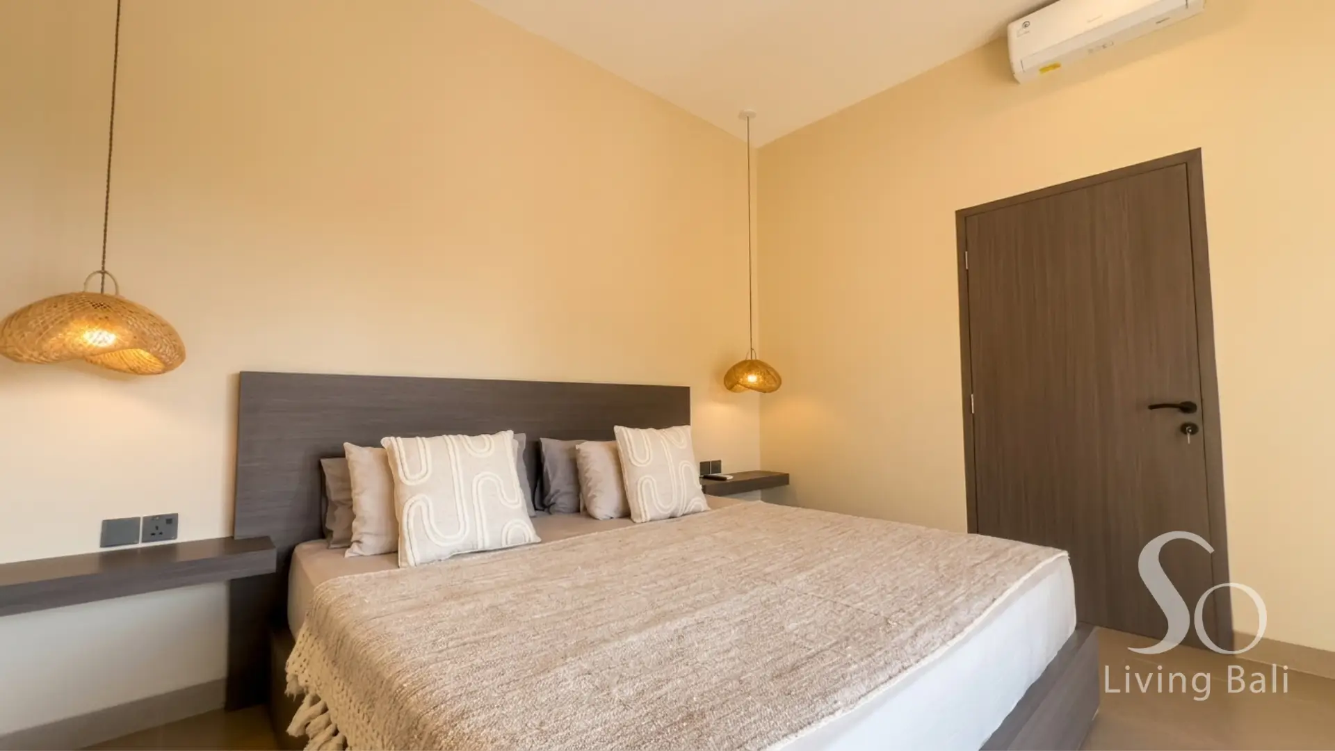 Property - IP156_ (2).png - 