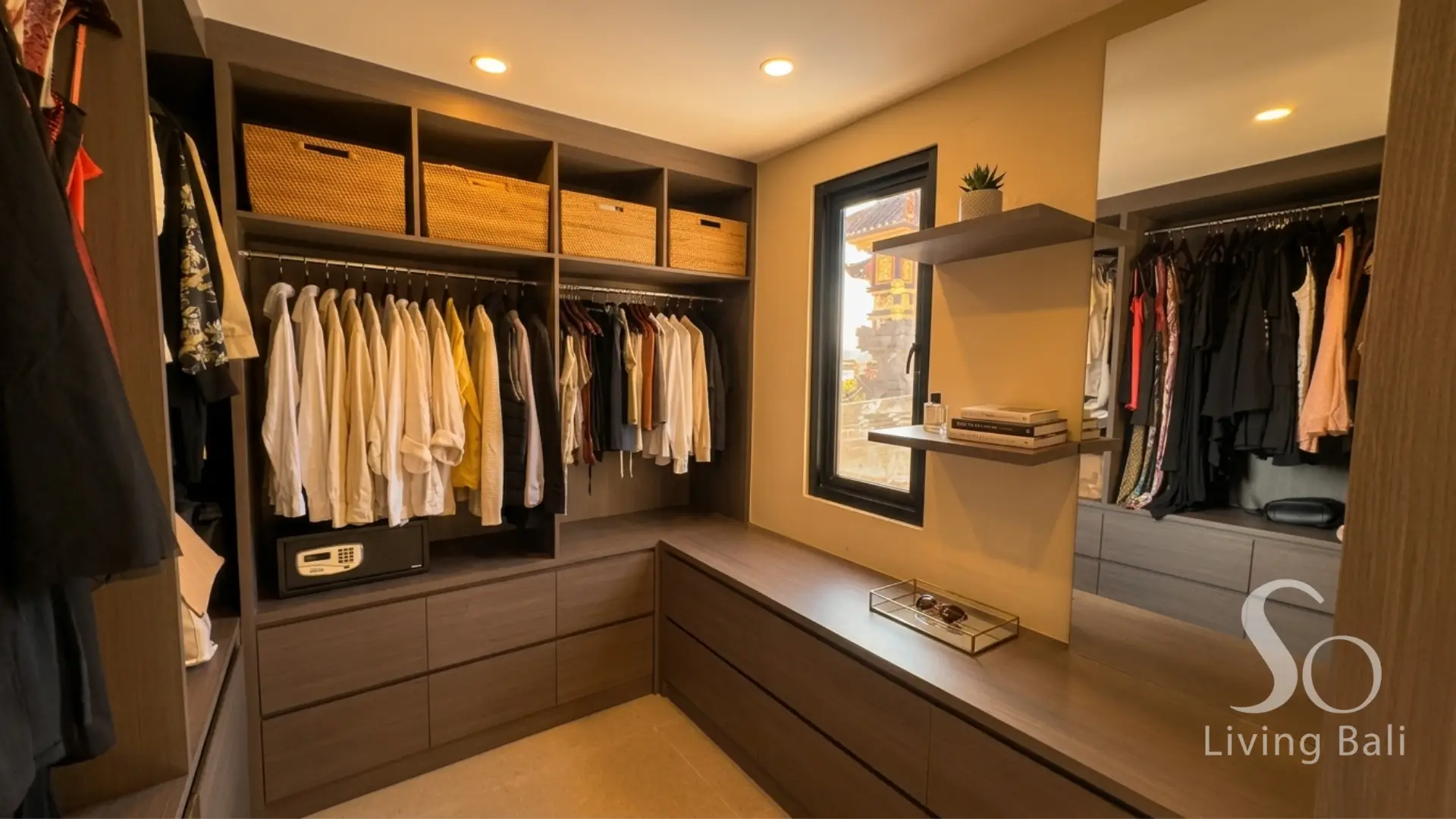 Property - IP156_ (1).png - 